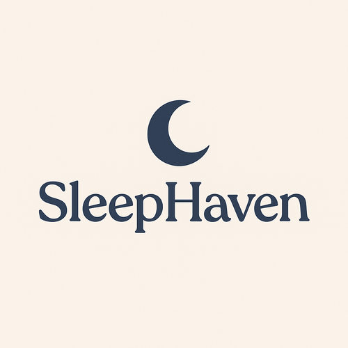 SleepHeaven